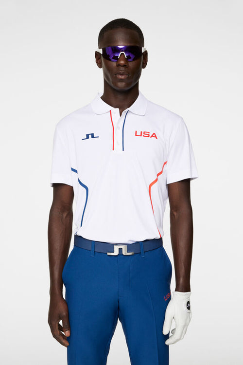 USA GOLF COLLECTION