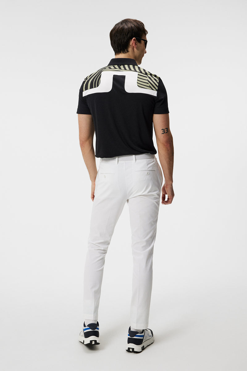 mens polos golf