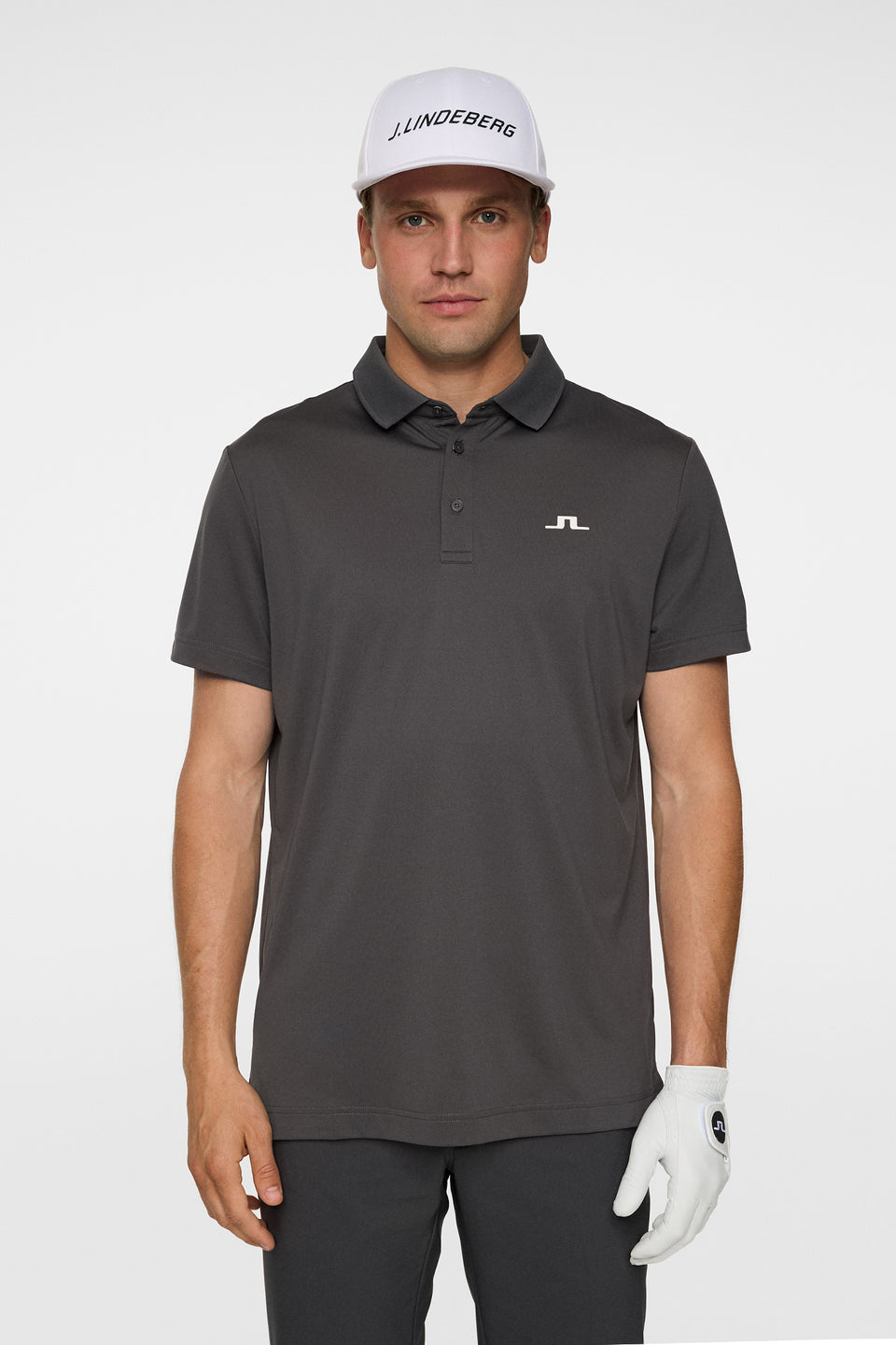 Bridge Polo / Asphalt