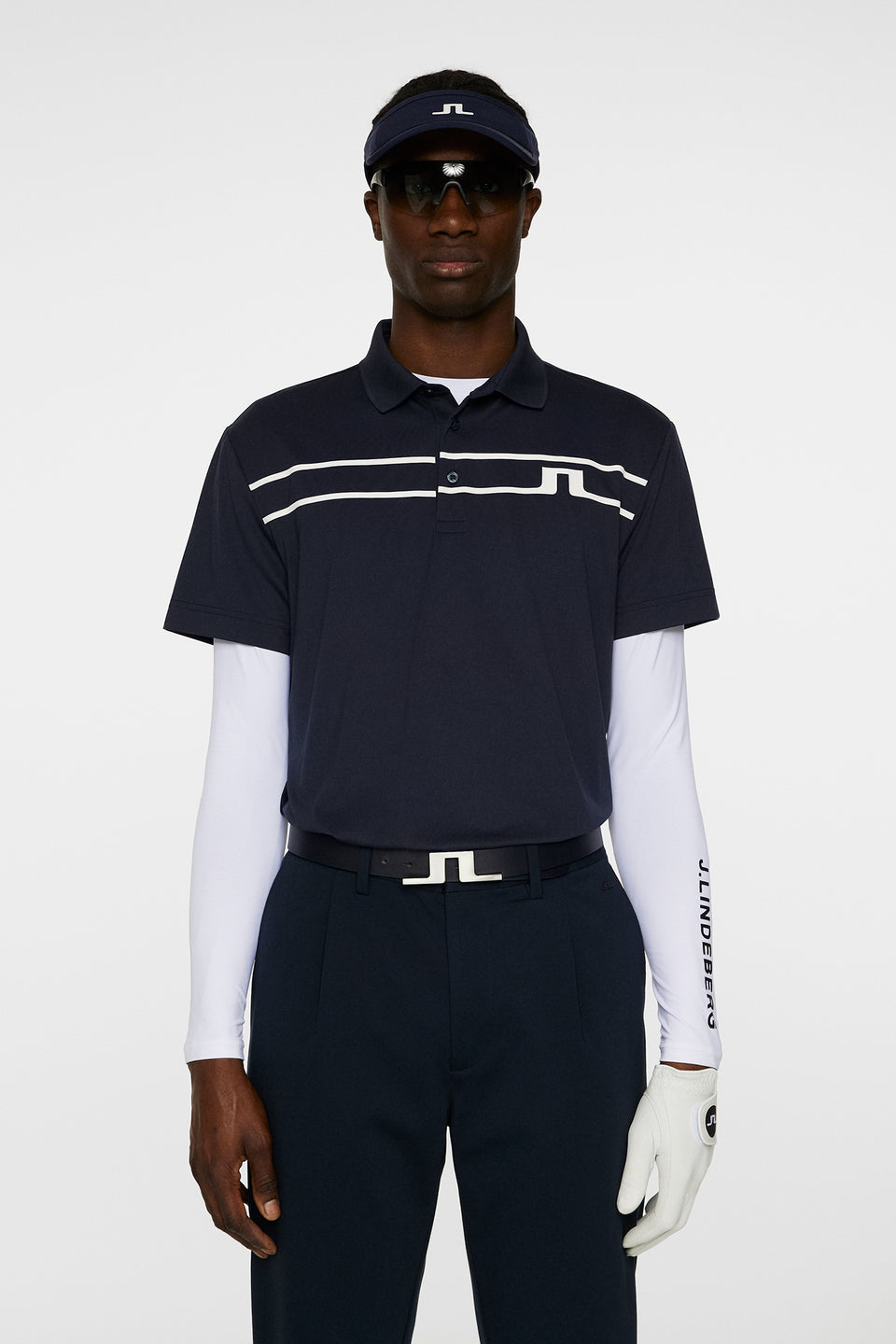 Klas Polo / JL Navy