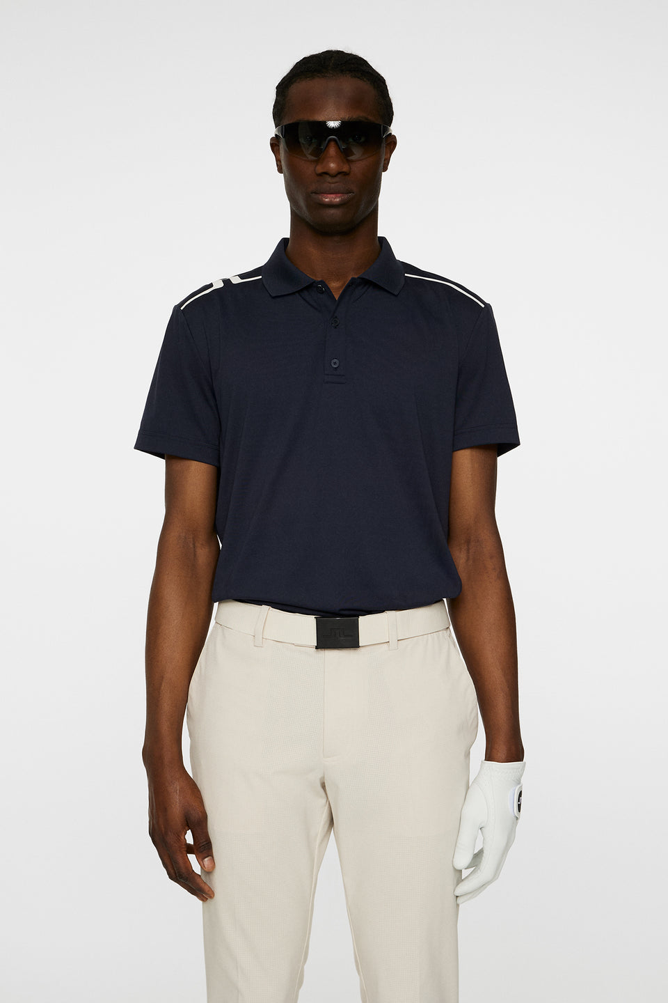 Lionel Polo / JL Navy