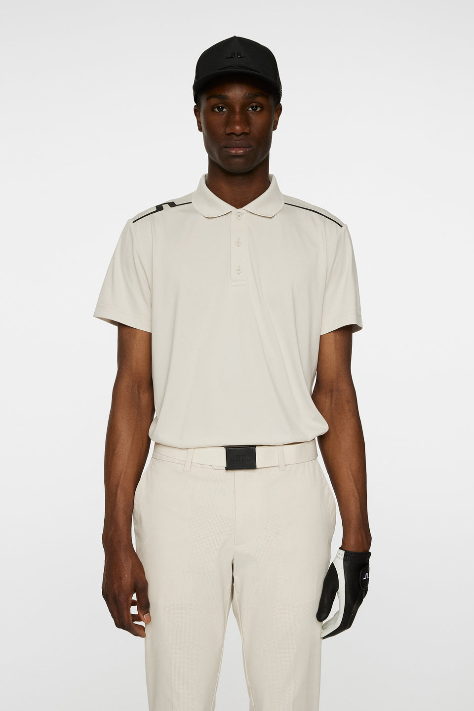 Lionel Polo / Moonbeam