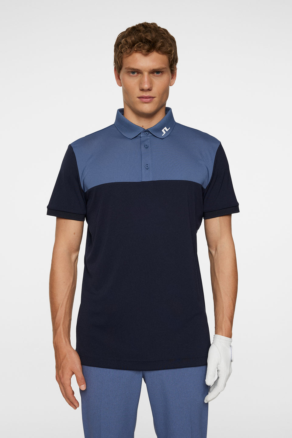 Jeff Polo / JL Navy