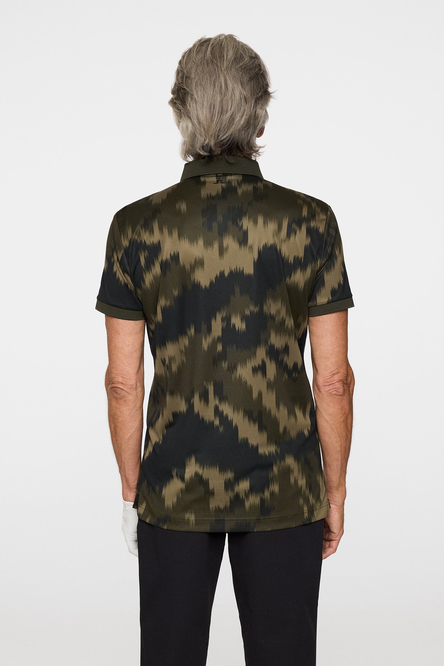 新品 BRIEFING MS CAMO PRINT POLO THE PULIDO DIGITAL CAMO POLO - IS46002 – FullturnDirect