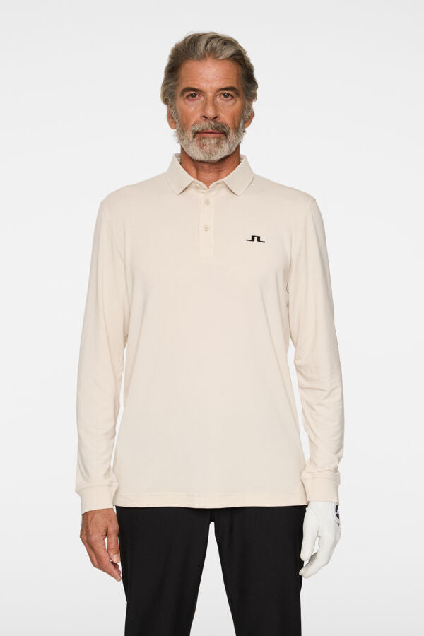 Florian LS Polo / Moonbeam