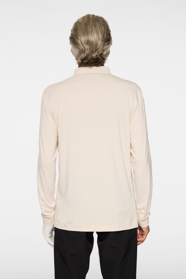 Florian LS Polo / Moonbeam