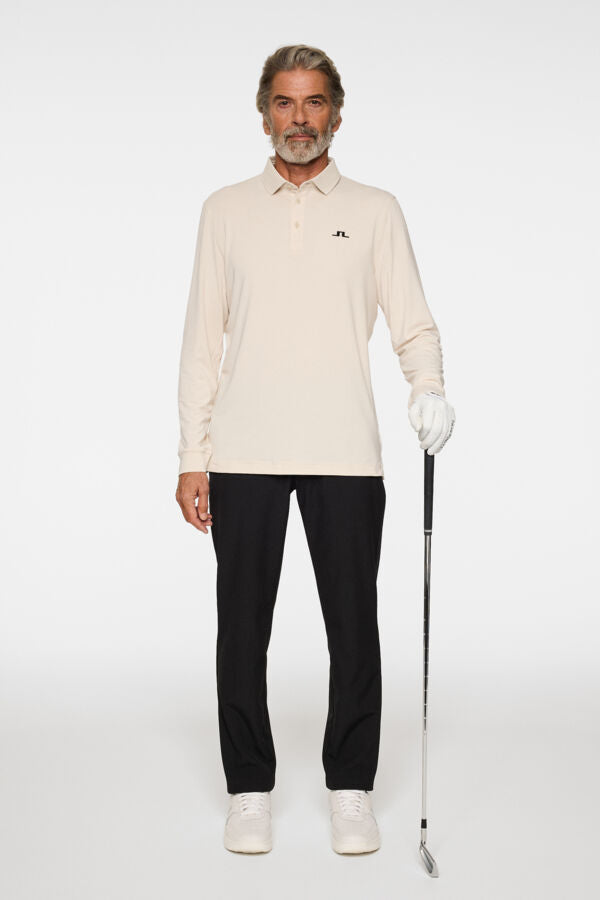 Florian LS Polo / Moonbeam