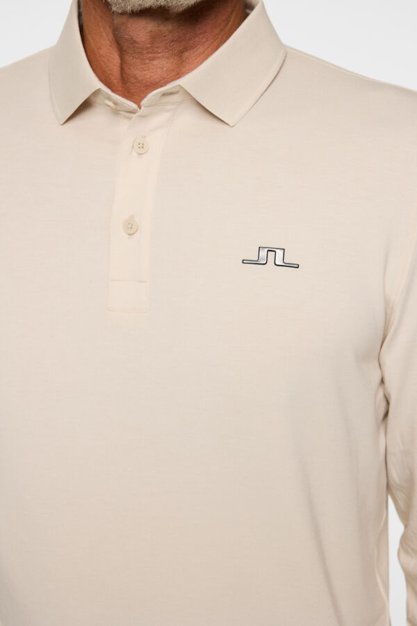 Florian LS Polo / Moonbeam