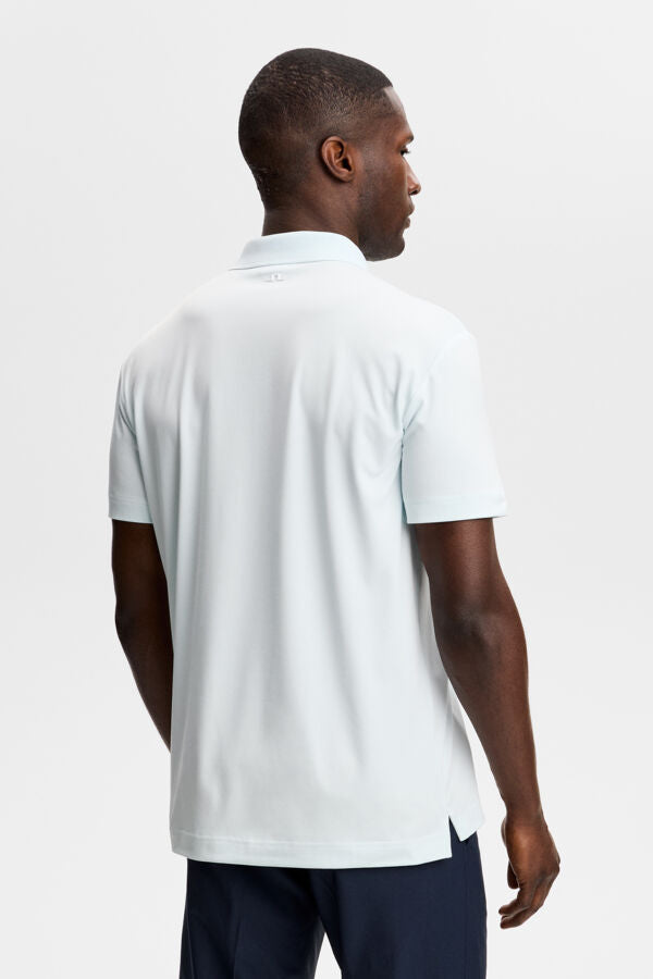 Bridge Polo / Sky Light