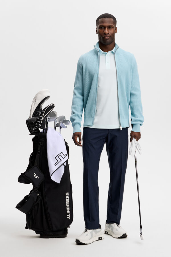 Bridge Polo / Sky Light