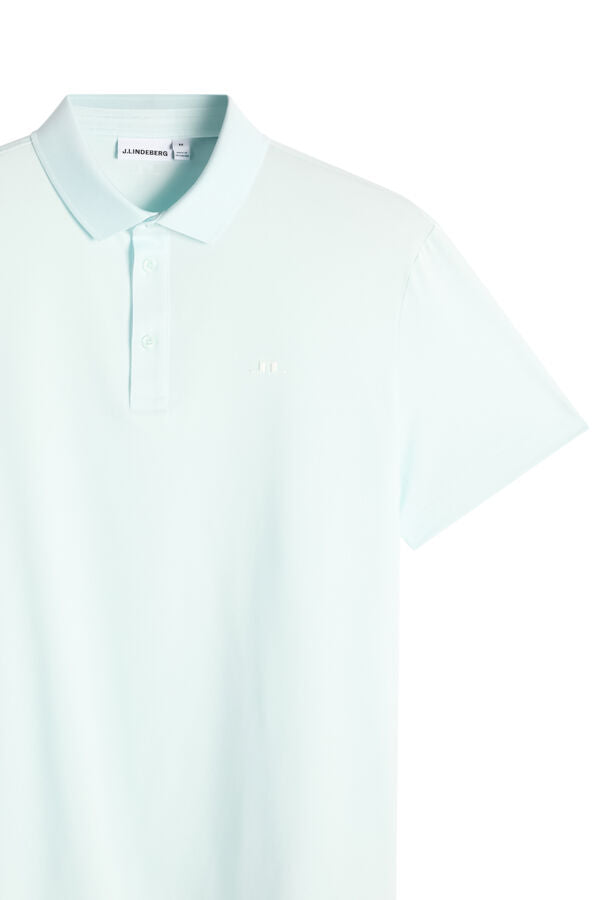 Bridge Polo / Sky Light