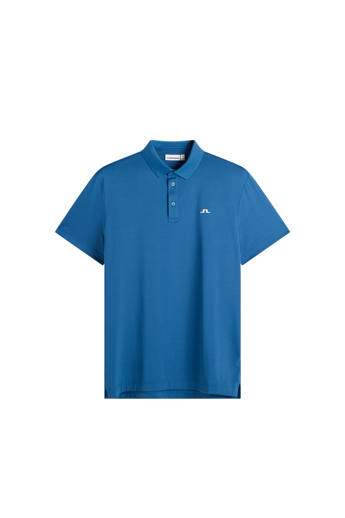 Bridge Polo in Set Sail by J.Lindeberg