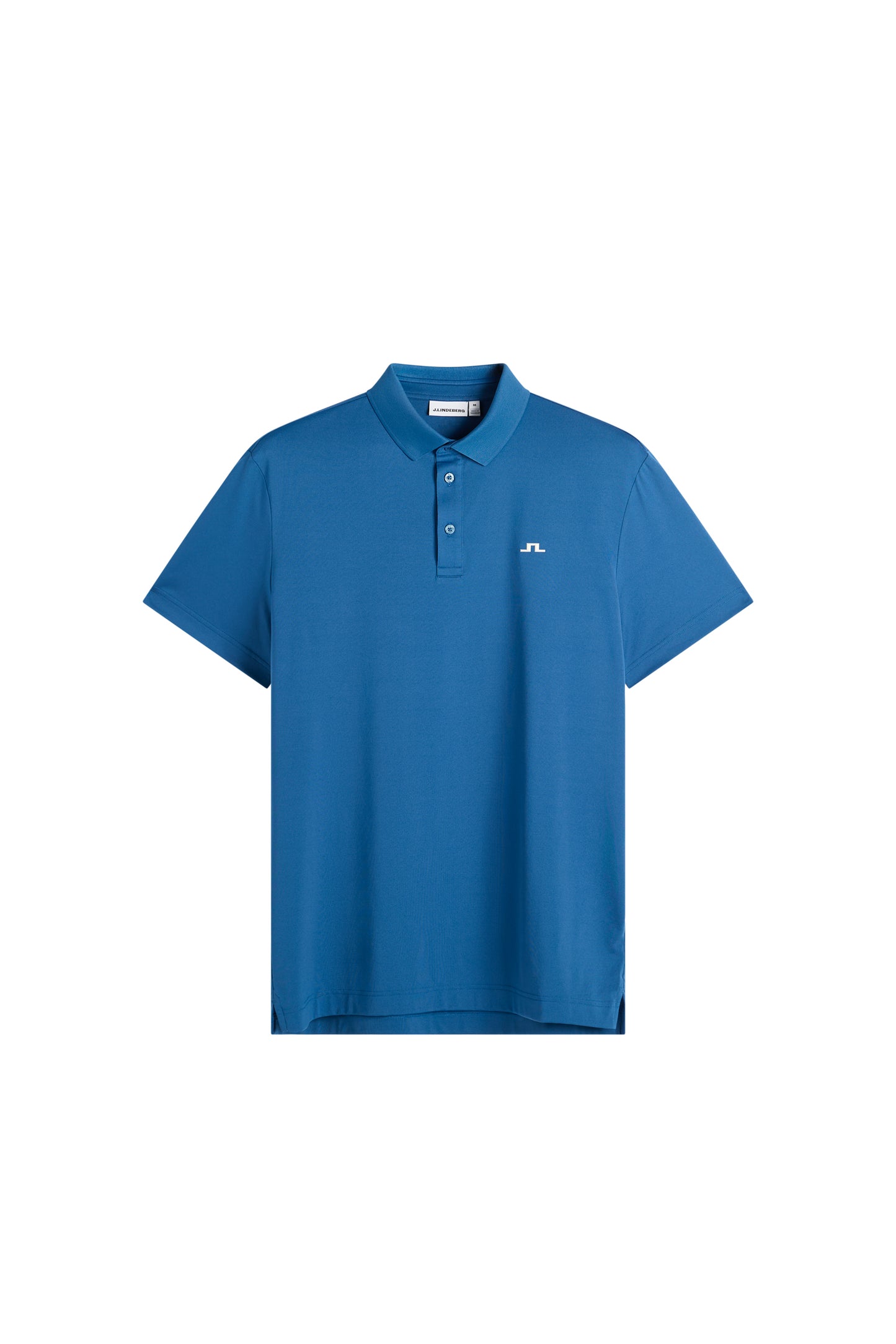 Bridge Polo in Set Sail by J.Lindeberg