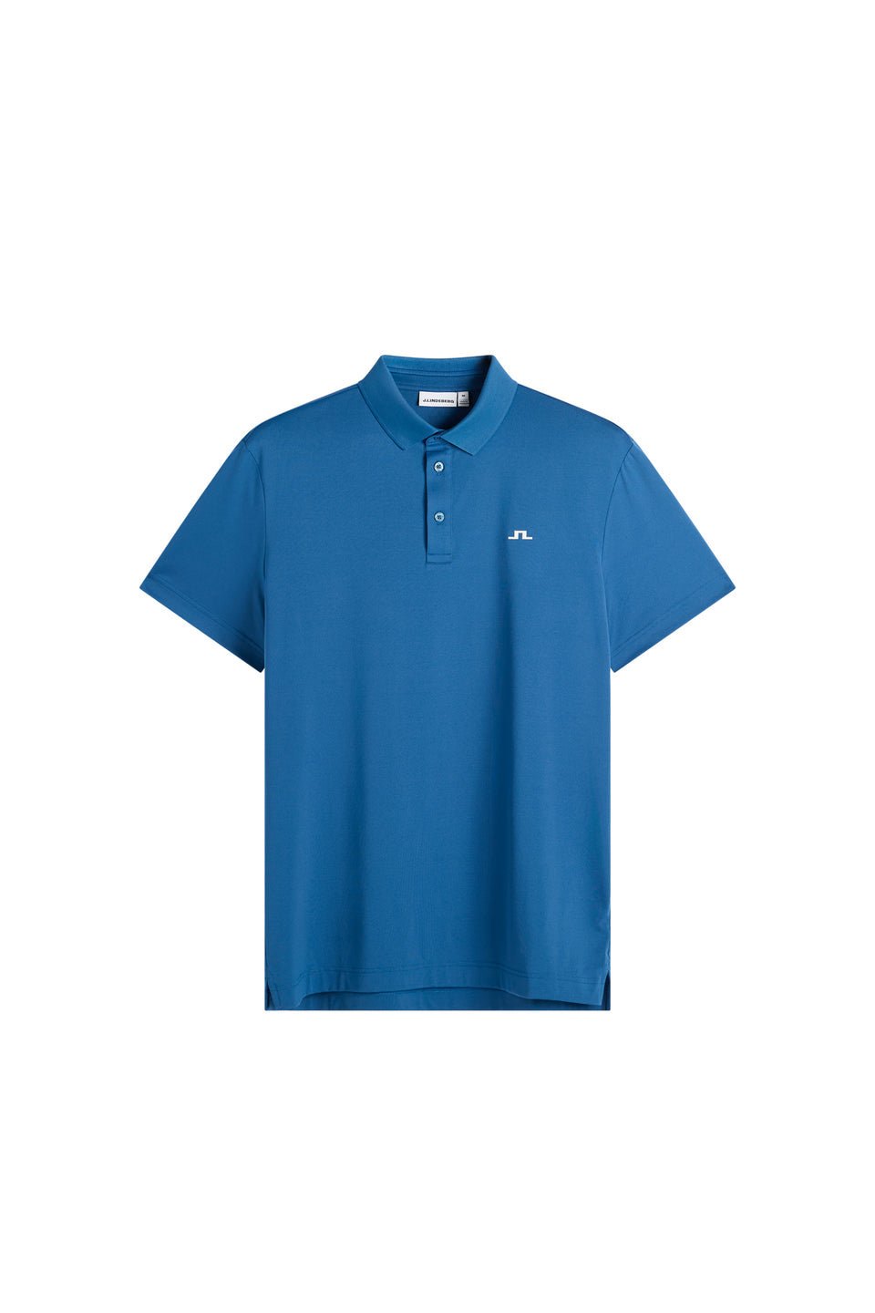 Bridge Polo / Set Sail