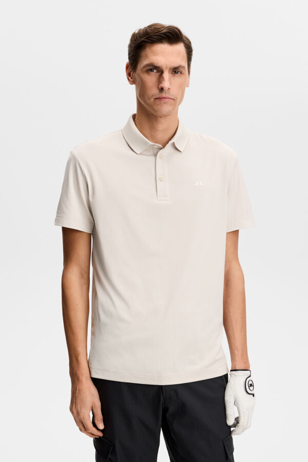 Bridge Polo / Moonbeam