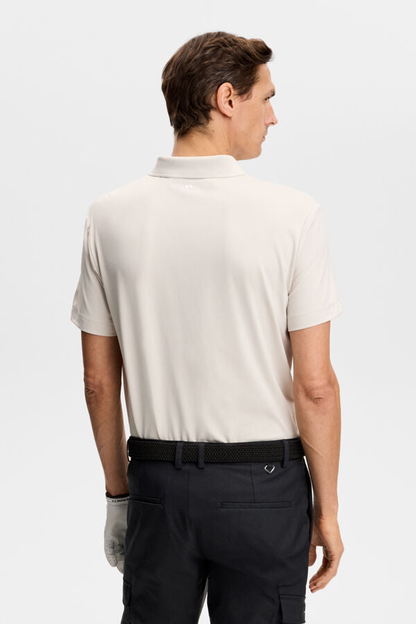 Bridge Polo / Moonbeam