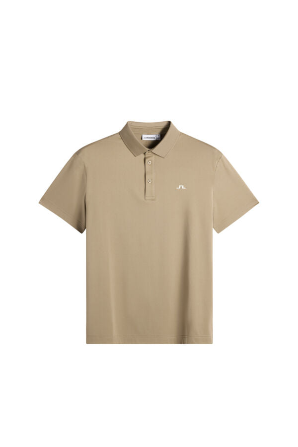 Bridge Polo / Brindle