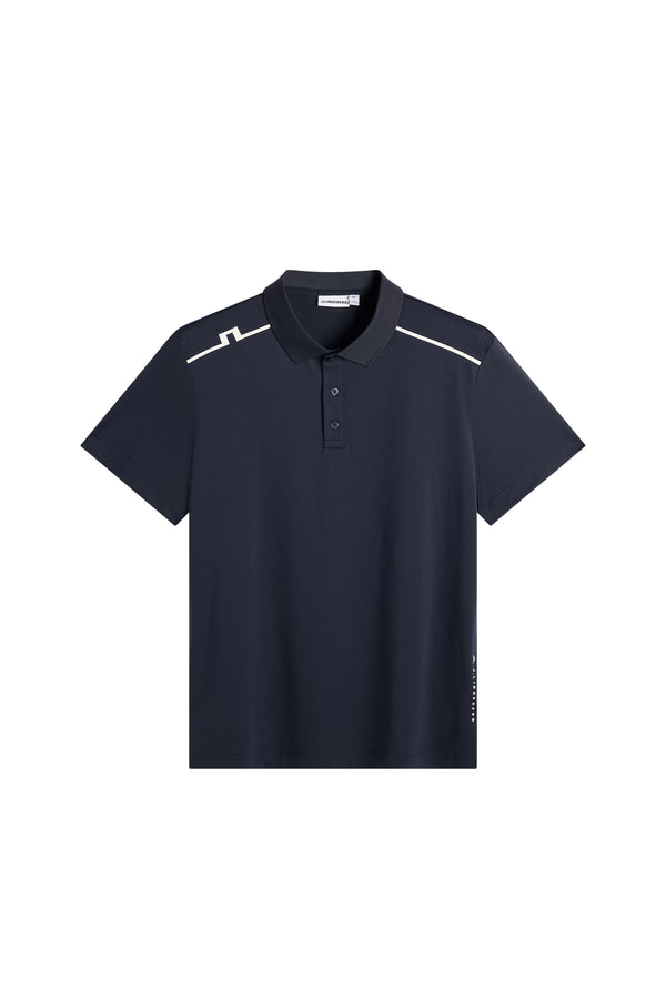 Lionel Polo / JL Navy