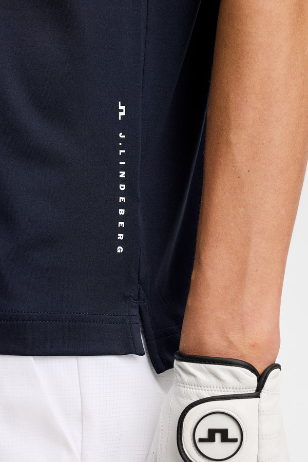Lionel Polo / JL Navy