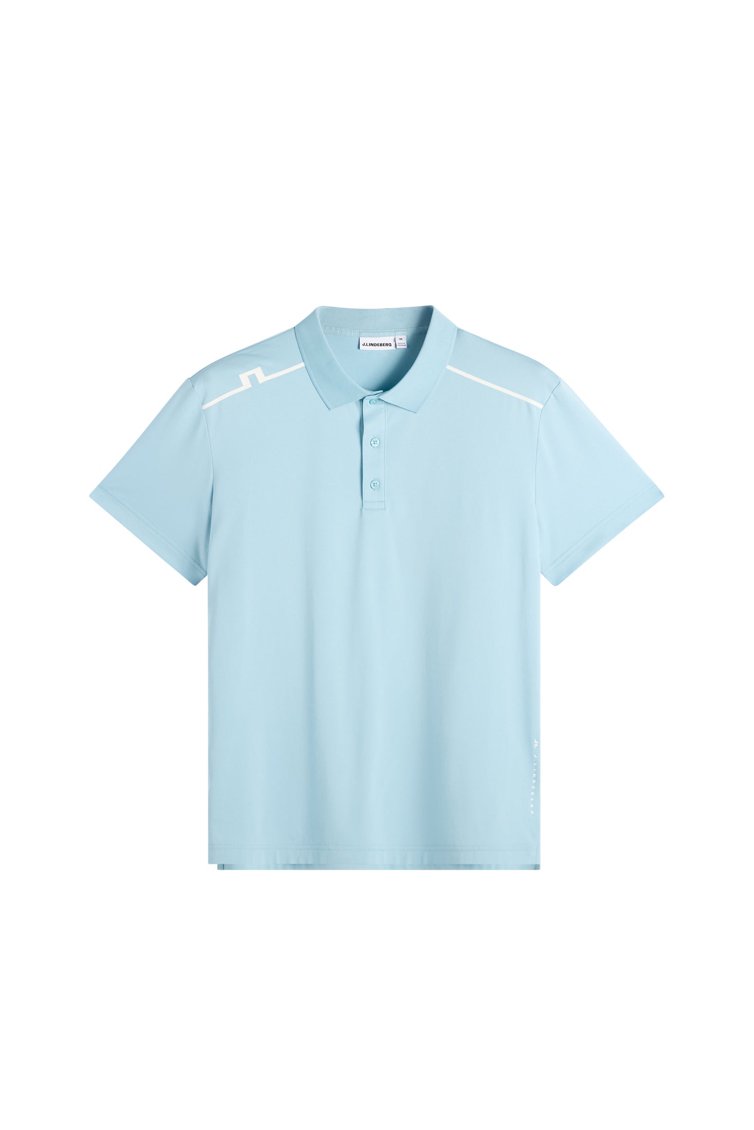 Lionel Polo Forget Me Not