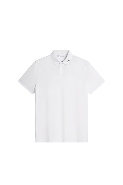 Men's KV Golf Polo | Golf | J.LINDEBERG®