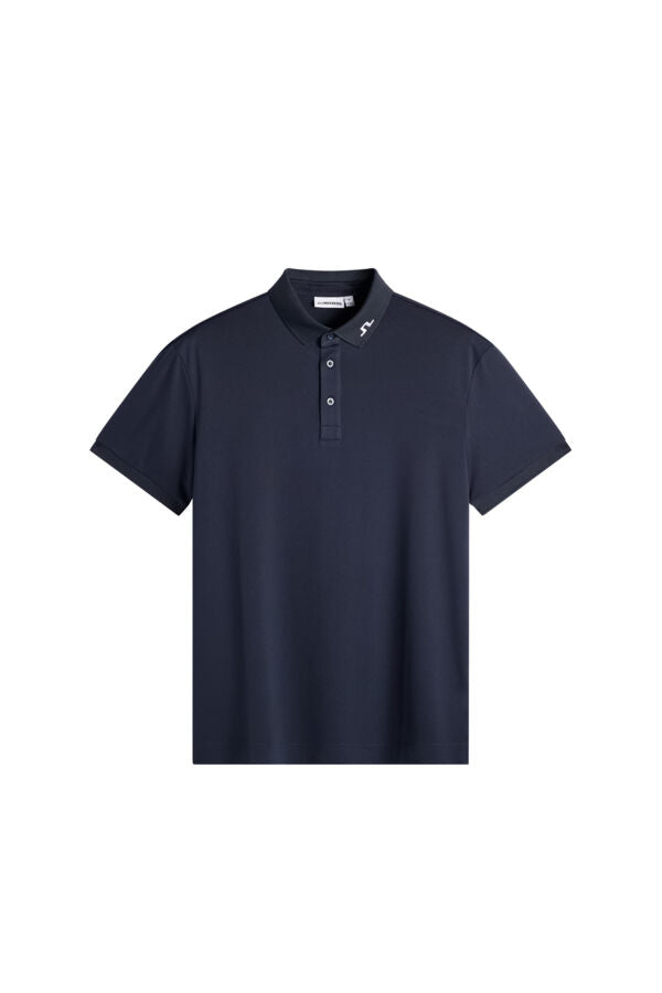 KV Polo / JL Navy