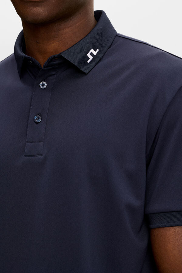 KV Polo / JL Navy