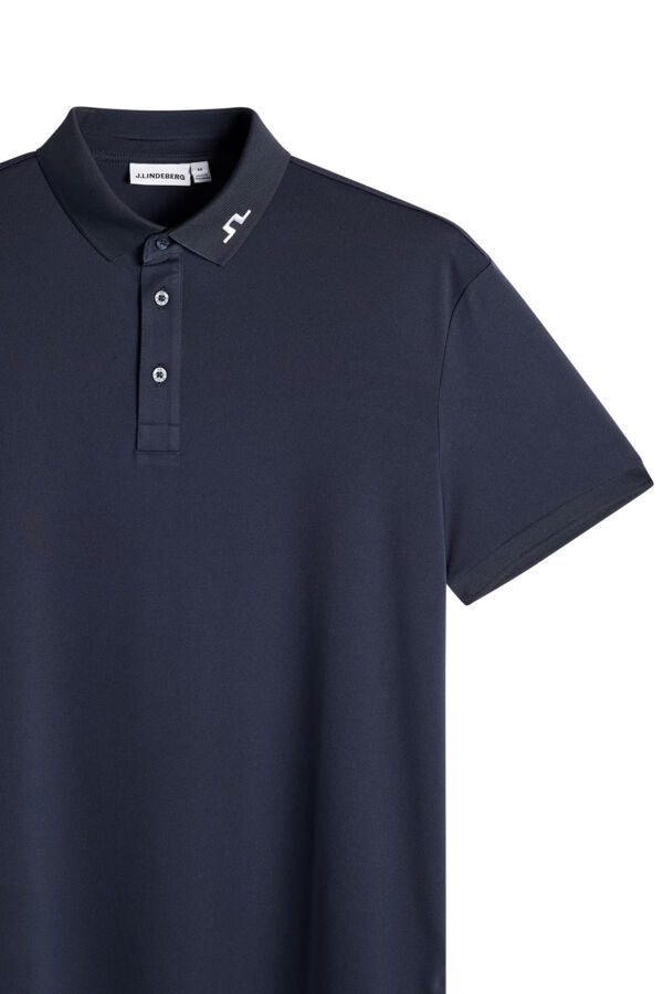 KV Polo / JL Navy