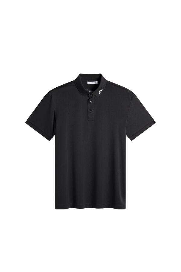 KV Polo / Black