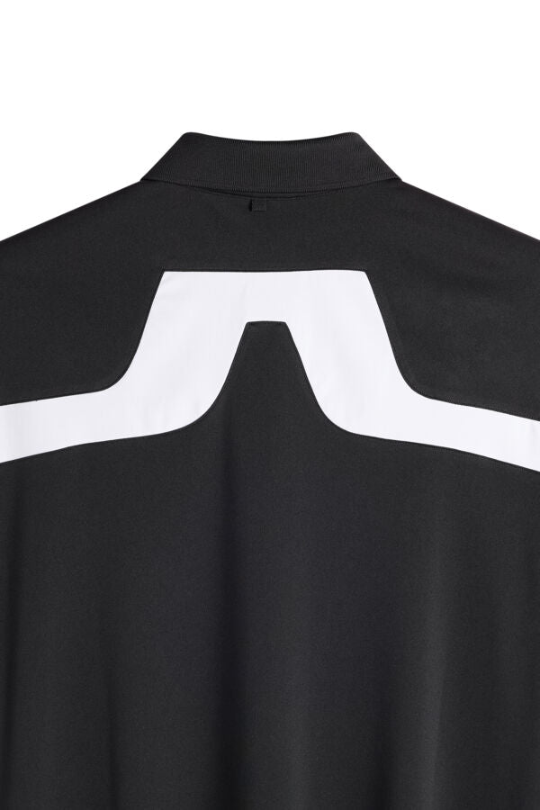 KV Polo / Black