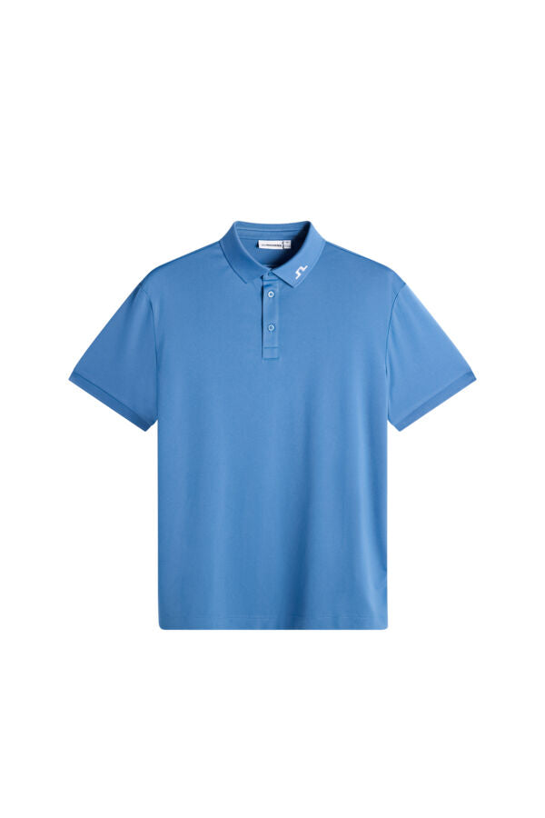 KV Polo / Federal Blue