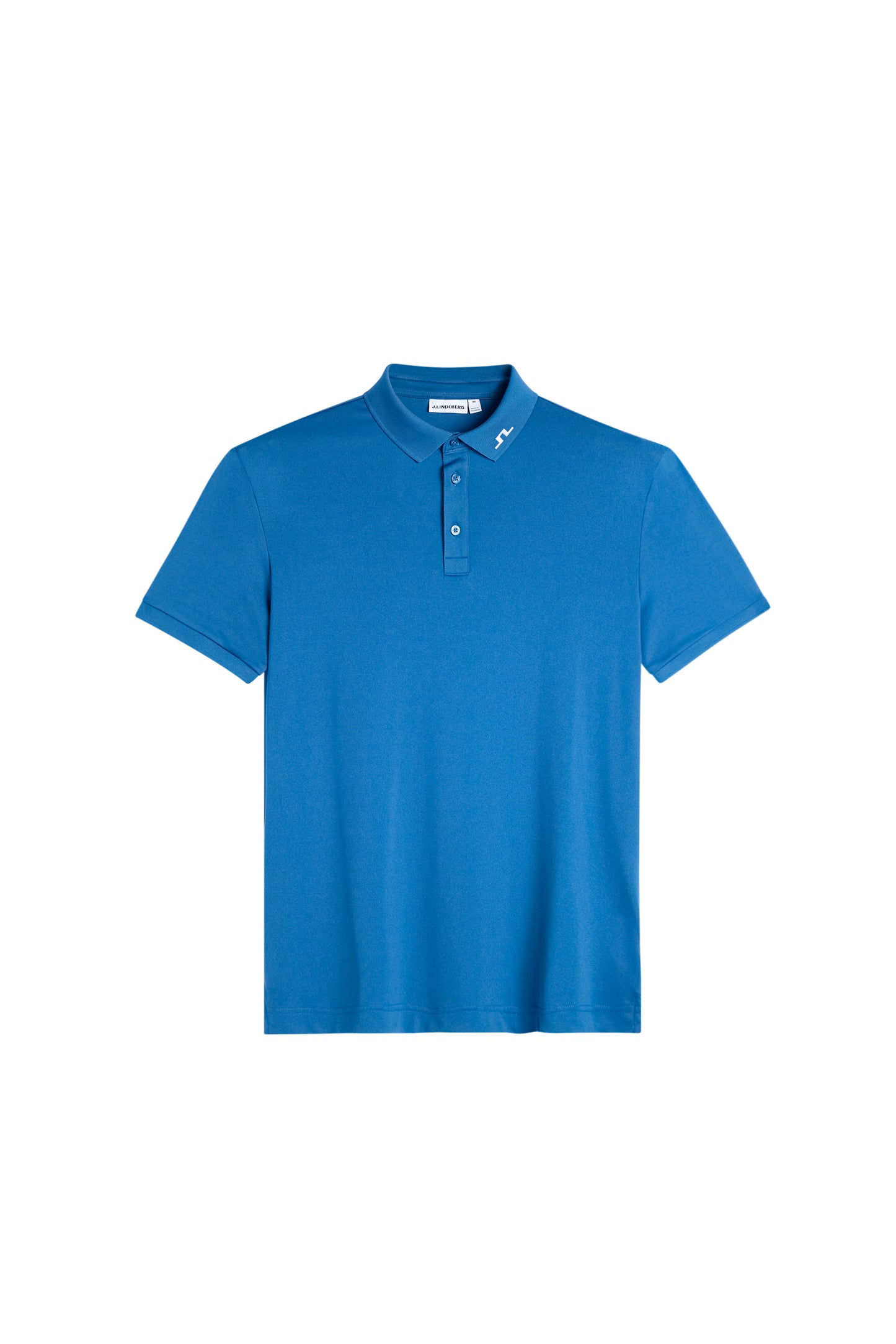 KV Polo in Set Sail by J.Lindeberg