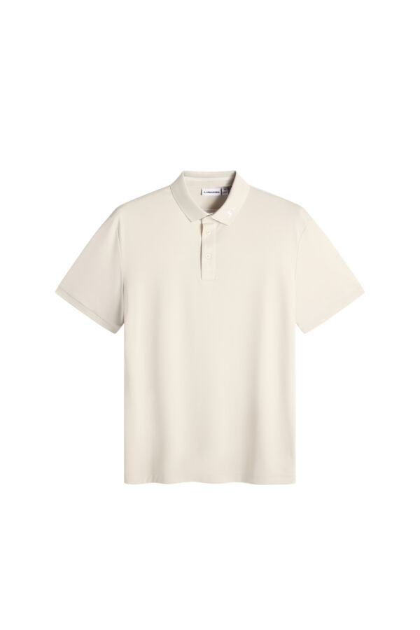 KV Polo / Moonbeam