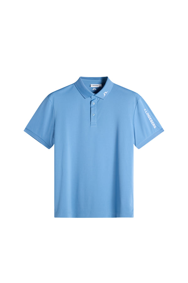 Tour Tech Polo / Riviera