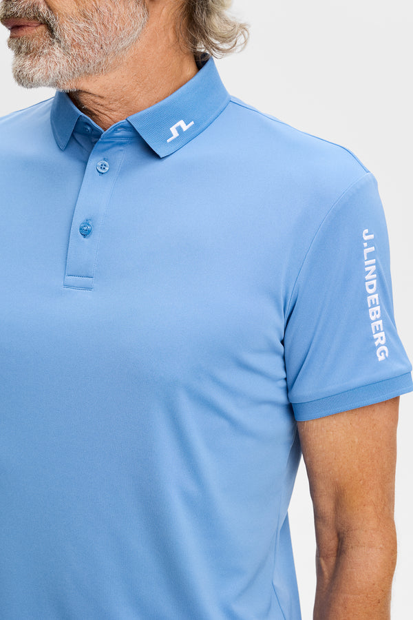 Tour Tech Polo / Riviera