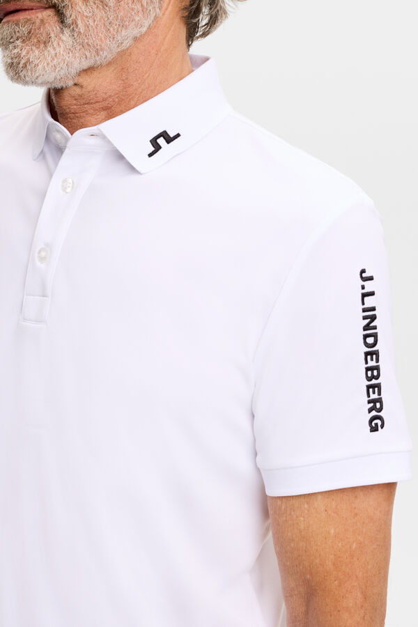 Men's Sale | Golf Polos, Pants & Layers | J.LINDEBERG® – J