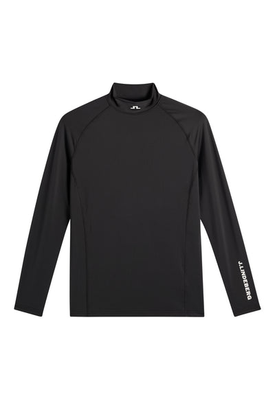 Ello Compression Top | Golf | J.LINDEBERG®