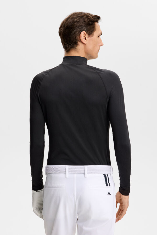 Ello Compression Top | Golf | J.LINDEBERG®