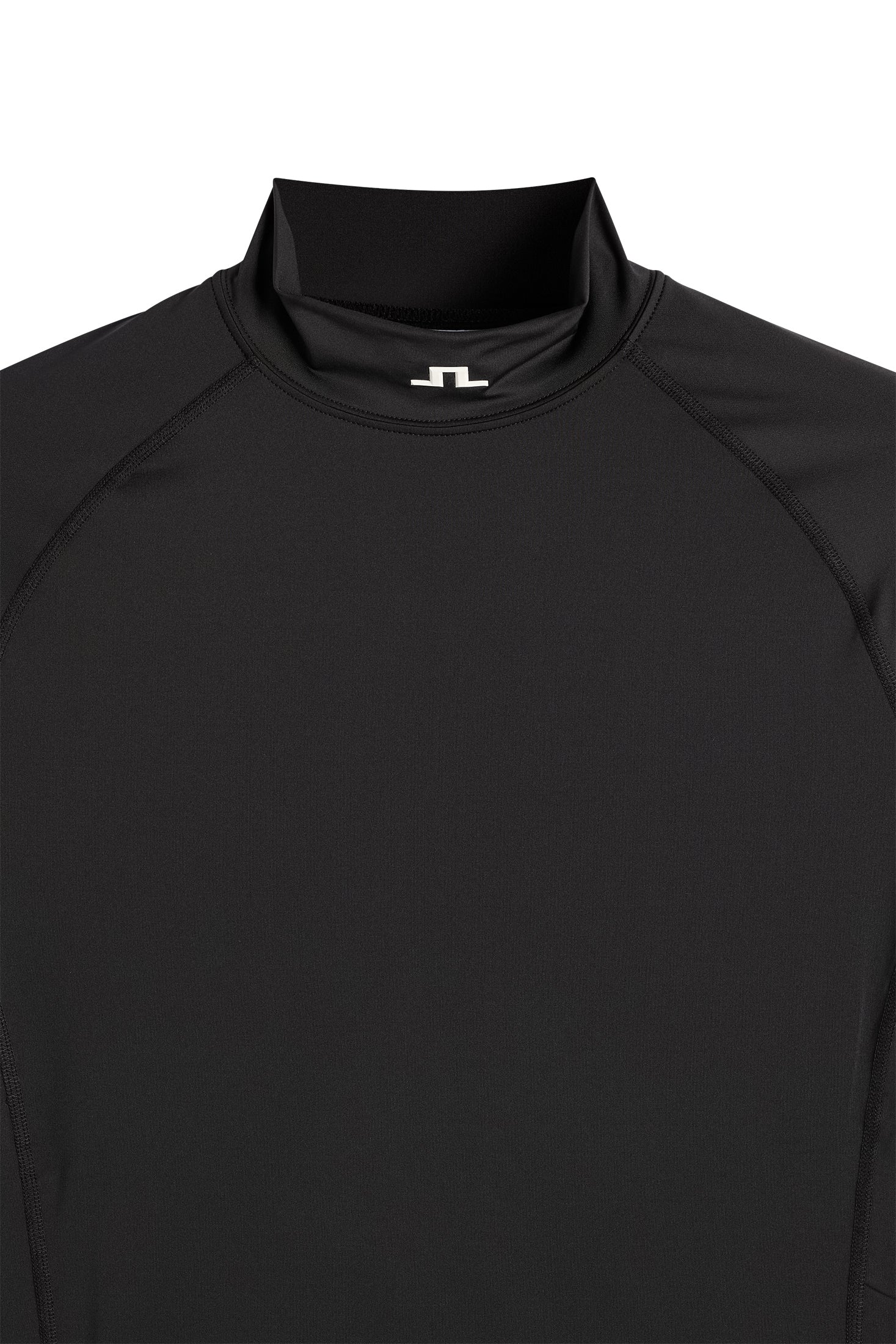 Ello Compression Top | Golf | J.LINDEBERG®
