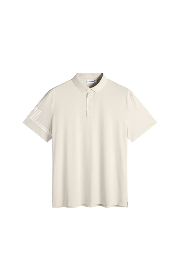 Heath Polo / Moonbeam