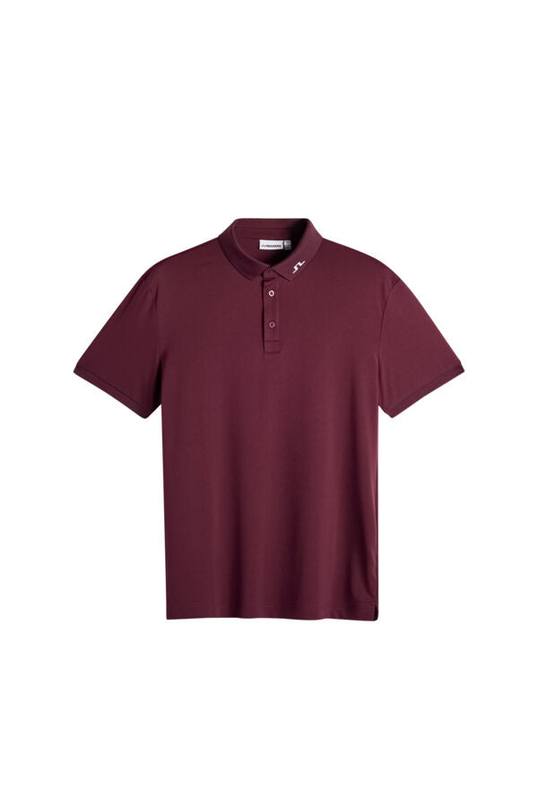 KV Print Polo / Winetasting