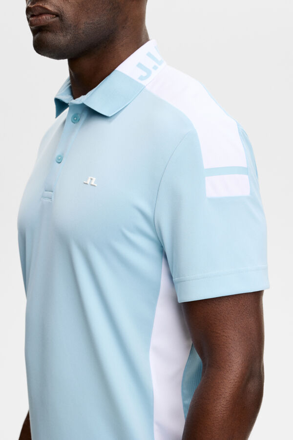 Bo Polo / Forget-Me-Not