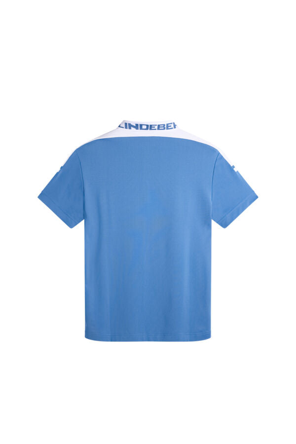 Bo Polo / Federal Blue