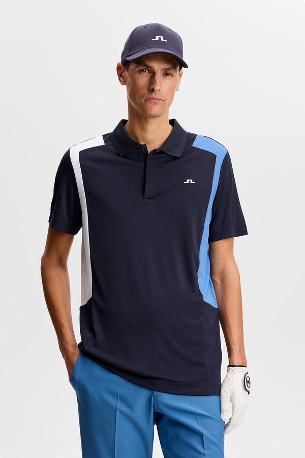 Legacy Polo / JL Navy