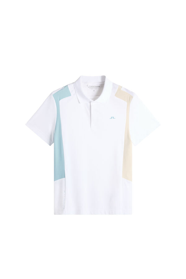 Legacy Polo / Moonbeam