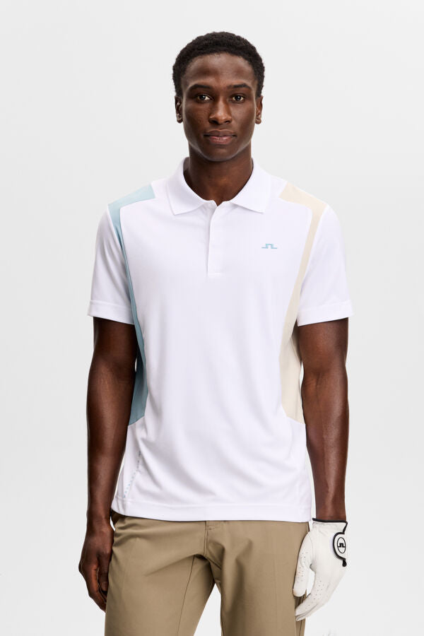 New Arrivals | Men's & Women's Golf-to-City Styles | J.LINDEBERG