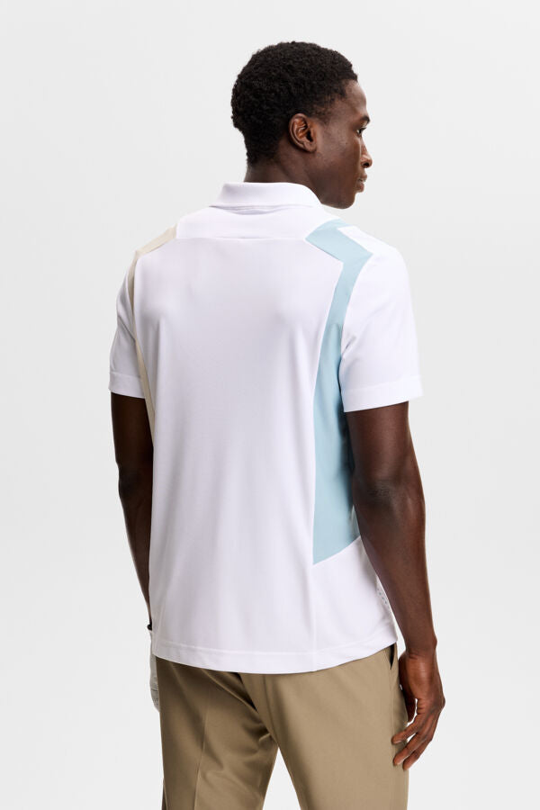 Legacy Polo / Moonbeam