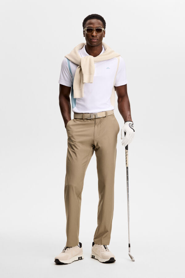 Legacy Polo / Moonbeam