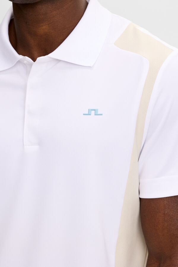 Legacy Polo / Moonbeam