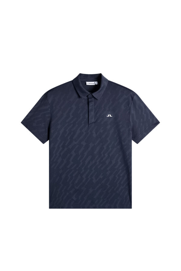 Wilhelm Polo / JL Navy